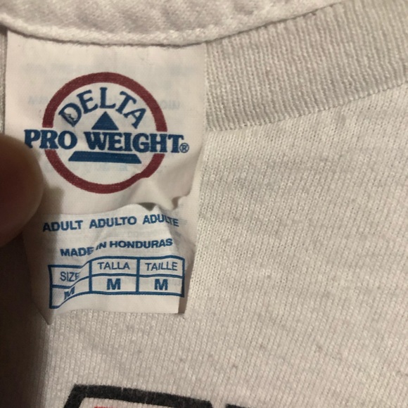 American vintage - Picture 2 of 3